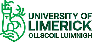 University of Limerick logo
