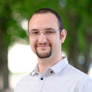 Photo of Onur Varol